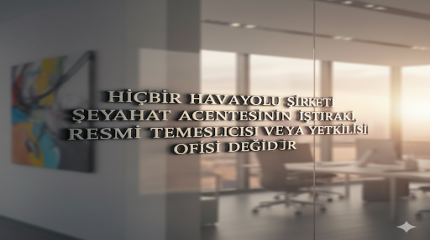 Yasal Uyarı !!!